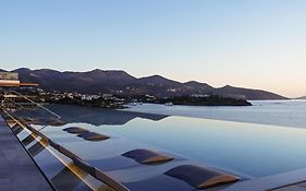 Niko Seaside Resort Mgallery (Adults Only)