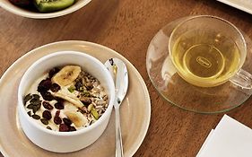 Niko Seaside Resort Mgallery (Adults Only)